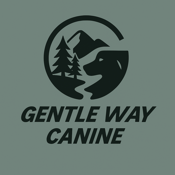 Evaluation for Online Private Coaching Training Packages