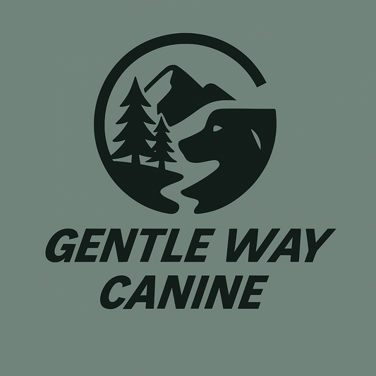 Evaluation for IN-PERSON Private Coaching Package